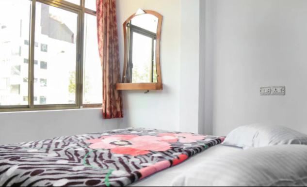 Willow Hill Leisure Home Munnar Dış mekan fotoğraf