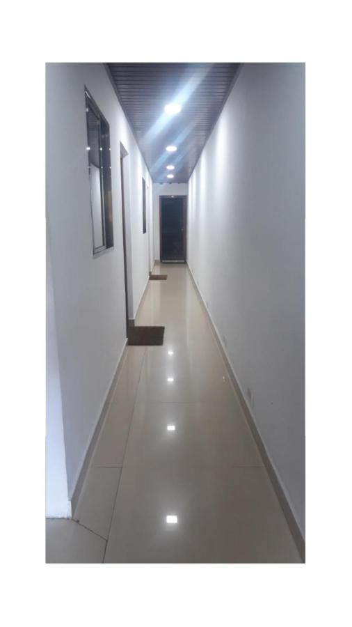 Willow Hill Leisure Home Munnar Dış mekan fotoğraf